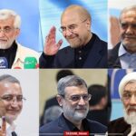 #ما رای می دهیم / با هدف سربلندی ایران