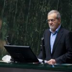 هشدار جدی مجلس به دولت | ۴۸ نماینده: گرانی‌های افسارگسیخته را مهار کنید!