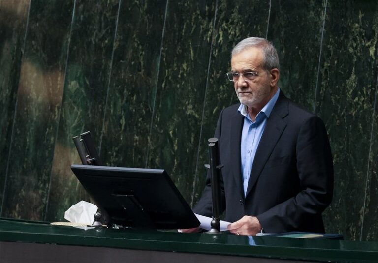 1403080112222753831252924