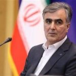 ذخایر ارزی و طلای کشور مطمئن است | بسته جدید بانک مرکزی برای تأمین مالی ارزی کارآفرینان