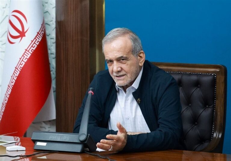 1404031109115599033013704