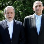 عراقچی: دور جدید مذاکرات ایران و آمریکا؛ دفاع از دستاوردهای هسته‌ای در دستور کار