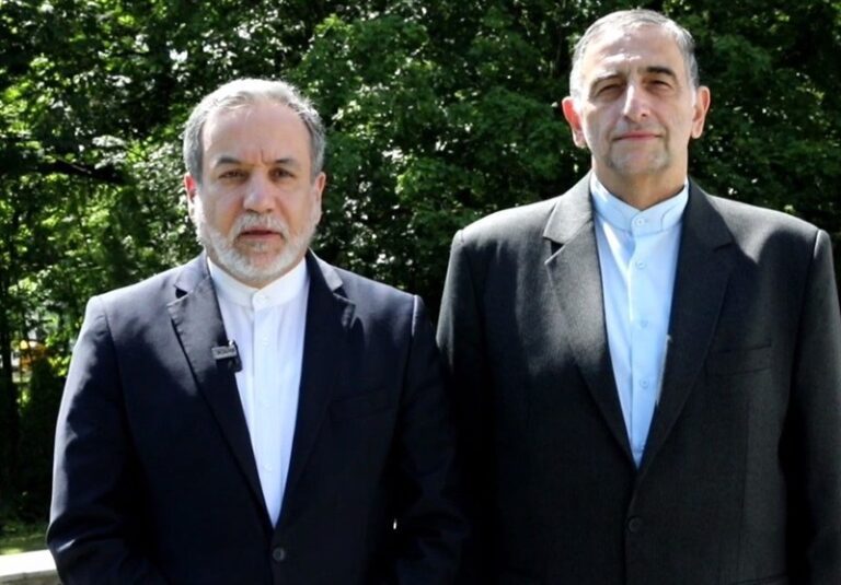 1404032217350018233125104