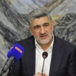 تزریق ۶۰ همت به بورس و آزادسازی کامل سهام عدالت / صیدی: بازار سرمایه تاب‌آوری بالایی دارد