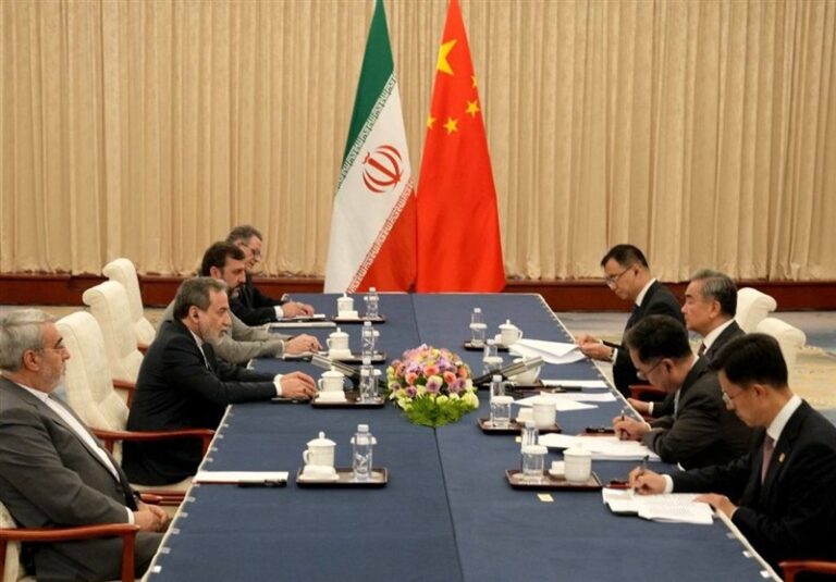 1404042508371226533443494