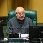 قالیباف: کالابرگ الکترونیک باید قیمت کالاهای اساسی را در طول سال ثابت نگه دارد