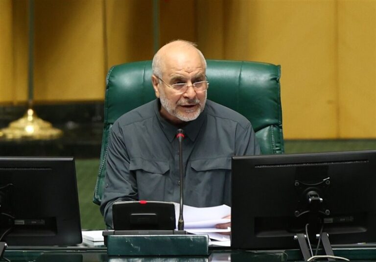 1404050508382246133527174