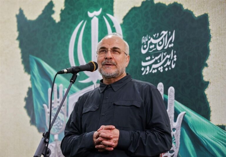 1404051909131588633648434