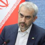 «واریز سود سهام عدالت تا آخر هفته؛ انتظار طولانی سهامداران به پایان می‌رسد»