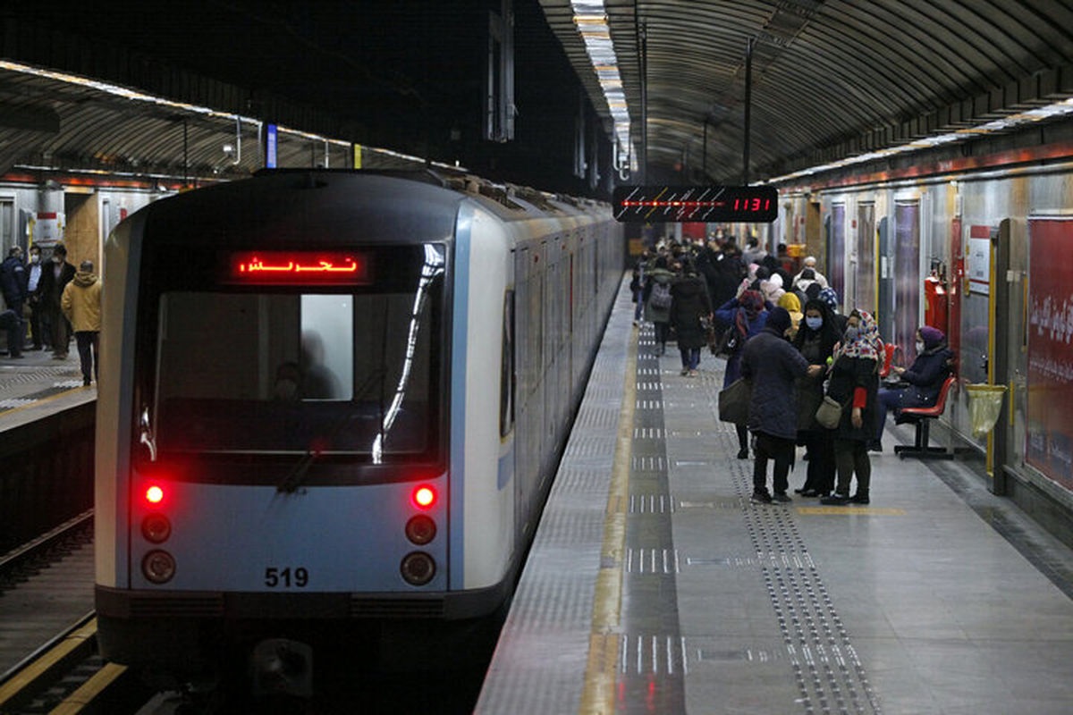 15480062