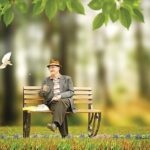 آغاز ثبت‌نام «وام» ۲۰ میلیونی بازنشستگان تامین اجتماعی از 21 مرداد / 22 مرداد 1402