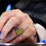 تقریظ رهبر انقلاب بر کتاب «پاییز آمد» منتشر می‌شود/ 23 مهر 1403