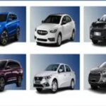 قیمت خودرو  داخلی امروز ۲۶ تیر ۱۴۰۱/