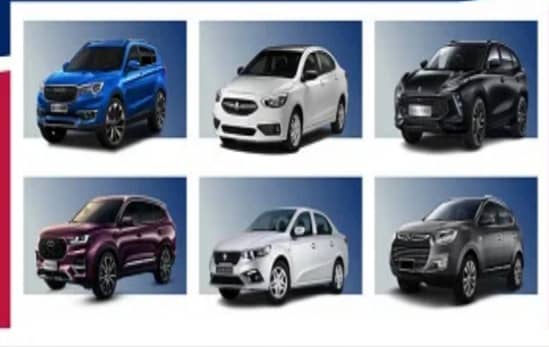 1635a5c2-75ff-408d-8c66-da67be51898d