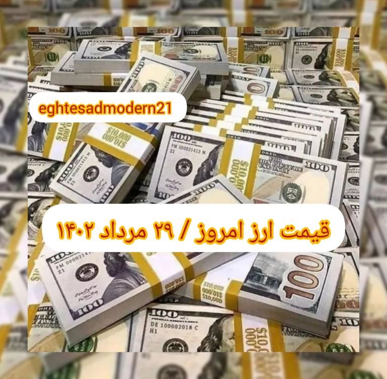 1643fac5-1825-410c-8103-1f9372728ba7