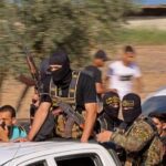 صدوهجدهمین روز «طوفان الاقصی»| حمله پهپادی مقاومت عراق به حیفا/ تجاوز جدید آمریکا و انگلیس به یمن/ هدف قرار گرفتن یک کشتی دیگر آمریکایی / 12 بهمن 1402