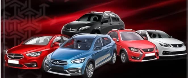 166fa79d-133e-4307-8d45-f79c76ff2e69