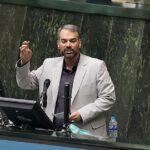 هدف گران‌فروشی خودرو است / 1 مرداد 1402