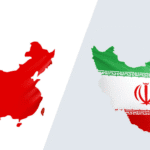 رئیس اتاق بازرگانی: ایران شرایط مناسبی برای سرمایه‌گذاری چینی‌ها دارد/ 11 اردیبهشت 1403