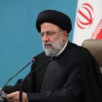 رئیس جمهور ازمدیران ارشد و نخبگان وزارت دفاع و پشتیبانی نیروهای مسلح دیدار کرد / 31 مرداد 1402