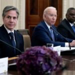 ادعای فعال شدن نزدیک به ۱۰۰ استارلینک در ایران در تداوم مداخله‌جویی آمریکا / 6 دی 1401