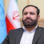 دادستان تهران: اعضای باند کلاهبردار از خانواده‌های بیماران بستری بازداشت شدند / 26 آذر 1402