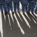 اشتباه تقنینی در جرم‌انگاری سرقت‌های خرد / 26 فروردین 1403