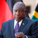 ایران عضو اصلی بریکس شد / 2 شهریور 1402