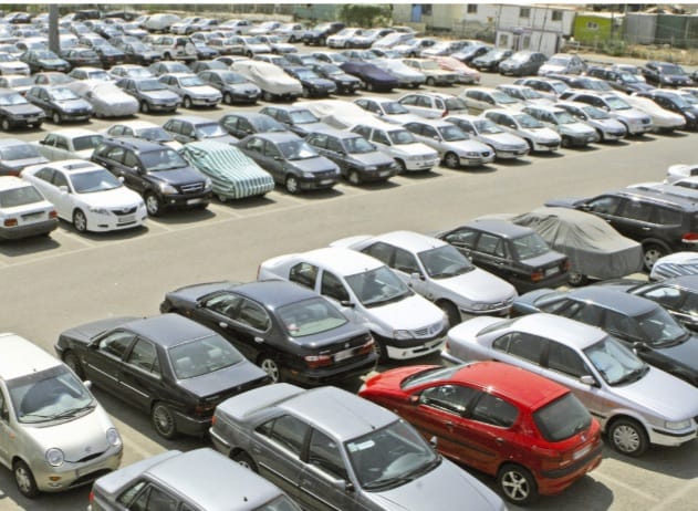 16bc5200-1c37-4e71-a147-0dd6a3493716