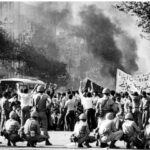 17 شهریور از ایام الله است که ملت شریف ایران یاد آن را زنده نگه میدارد ( امام ره )