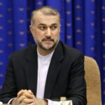 در مذاکرات ایران و اوکراین در عمان چه گذشت؟ / 12 اسفند 1401