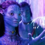 تست عجیب پرفروش‌ترین فیلم تاریخ / 9 آذر 1401