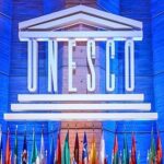 ایران در جایگاه ششم جهانی ثبت آثار ناملموس در یونسکو قرار گرفت / 14 آذر 1401