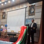 ایران بیشترین تنوع محصولات بیوتکنولوژی را در آسیا دارد