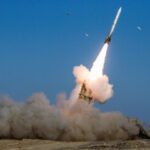 برنامه‌ ارتش برای تولید انبوه ۲ موشک جدید/۱۰ یگان موشکی و پهپادی در مرزها مستقر می‌شود