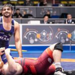 فلاح: خودباوریِ آزادکاران سلاح ویرانگری برای تانک آمریکایی است / 17 اسفند 1401