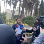 مالیات بر ارزش افزوده کالاهای اساسی و تجهیزات پزشکی به یک درصد کاهش یافت / 6 اردیبهشت 1402