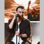 «پازل بند» پس از چهار سال روی صحنه رفت / 13 خرداد  1402