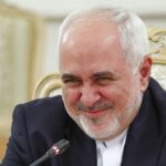 ادامه فعالیت ظریف در سمتِ معاونت راهبردی رئیس‌جمهور/ 6 شهریور 1403