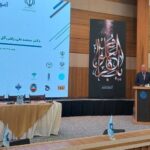 وزیر علوم: بیش از ۱۰۰۰ رشته‌محلِ بدون متقاضی از آموزش‌های دانشگاهی حذف شد /5 تیر 1402