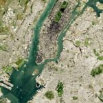 ابداع یک مدل نوآورانه هوش مصنوعی موسوم به «جی پی تی» توسط «آی‌بی‌ام» و «ناسا» / 16 مرداد 1402