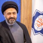 دبیر نهمین رویداد جایزه جهانی اربعین : نگاهی ویژه به قرآن در پیاده‌روی اربعین امسال / 3 شهریور 1402