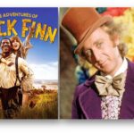 تدارک تلویزیون برای آخر هفته / 9 شهریور 1402