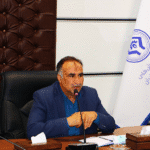 دستیابی محققان ایرانی به فناوری تعیین جنسیت دام‌ پیش از لقاح / 12 شهریور 1402