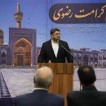 ایجاد ۴۹ هزار میلیارد تومان منابع پایدار جدید در سازمان تأمین‌ اجتماعی