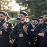 مبارزه با جرایم خشن و اشرار مسلح به وظایف یگان ویژه اضافه شد / 19 دی 1402