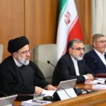 دخل و خرج واقع‌گرایانه ۱۴۰۳/ 6 آذر 1402