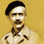 خانه پدری جلال میزبان نشست بررسی ۱۰۰سال روشنفکری متعهدانه در ایران / 2 آذر 1402