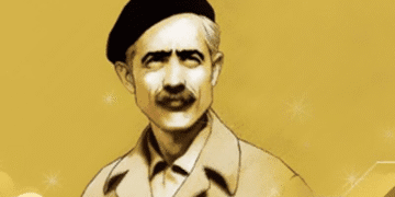 خانه پدری جلال میزبان نشست بررسی ۱۰۰سال روشنفکری متعهدانه در ایران / 2 آذر 1402