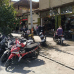 مزایده موتورسیکلت‌های اموال تملیکی آغاز شد/ 19 مهر 1403